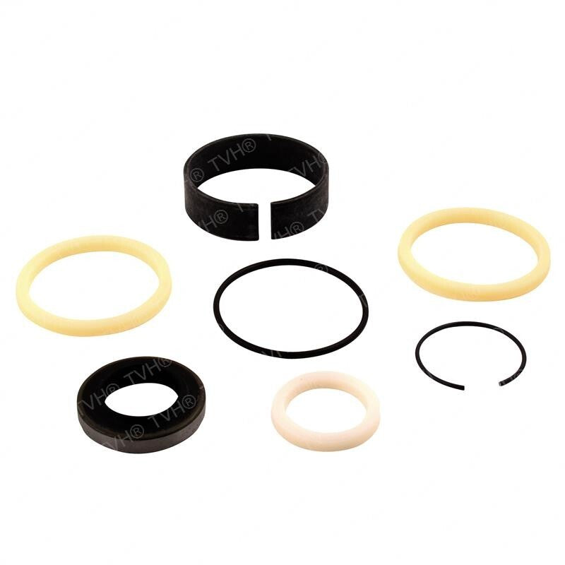 FOR TCM FOR NISSAN SEAL KIT - TILT CYLINDER 23678-59803