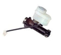 New FOR Mitsubishi Forklift Master Cylinder PN 91846-08600