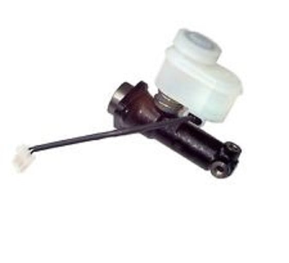 New FOR Mitsubishi Forklift Master Cylinder PN 91846-08600
