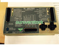 for Kelly 908-870R3A / Kelly TS-403-502  - REPAIR