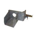 For Skyjack ZS5762449, SPINDLE - LH WWHEEL HOUSING