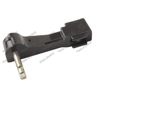 FOR Cushman Part # 886295 - Arm