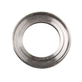 FOR CATERPILLAR RETAINER - OIL 93E33-00500
