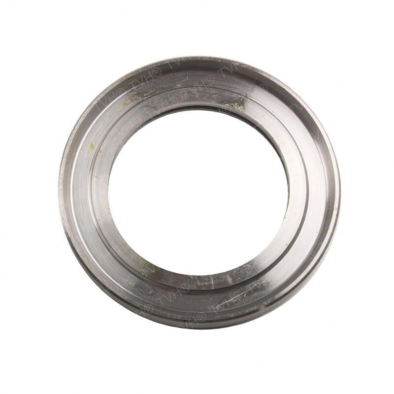 FOR CATERPILLAR RETAINER - OIL 93E33-00500