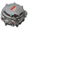 Powerboss 3324198 CONVERTER - MODEL J