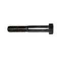 Tennant 81952 SCREW
