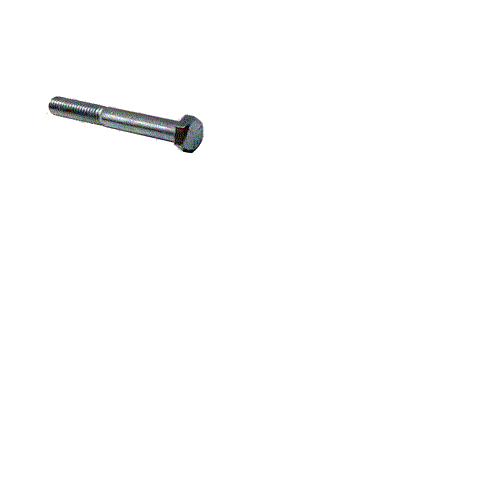 FOR Crown Lift Truck 1.0 RCTF - CAPSCREW 3/8-16 X 3-1/4 092021
