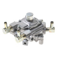 FOR JLG REGULATOR - LPG 7017998