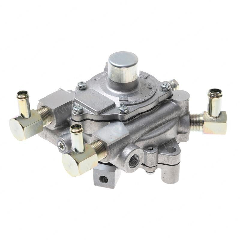 FOR JLG REGULATOR - LPG 7017998