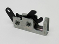 FOR GENIE 105319 105319GT, BATTERY/HYDRAULIC TRAY LATCH