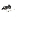 Yale 580085536, Brake Booster, Forklift
