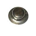 FOR AMERICAN LINCOLN 56009097 NUT