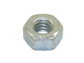 FOR SKYJACK HEX NUT 1/4-20 GR2 ZP PART# 103980