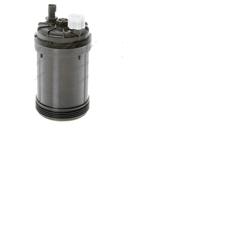 FOR SKYTRAK / JLG 70026234, FUEL FILTER
