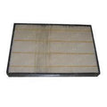 for Tennant FILTER - PANEL CELLULOSE MEDIA 1039879AM