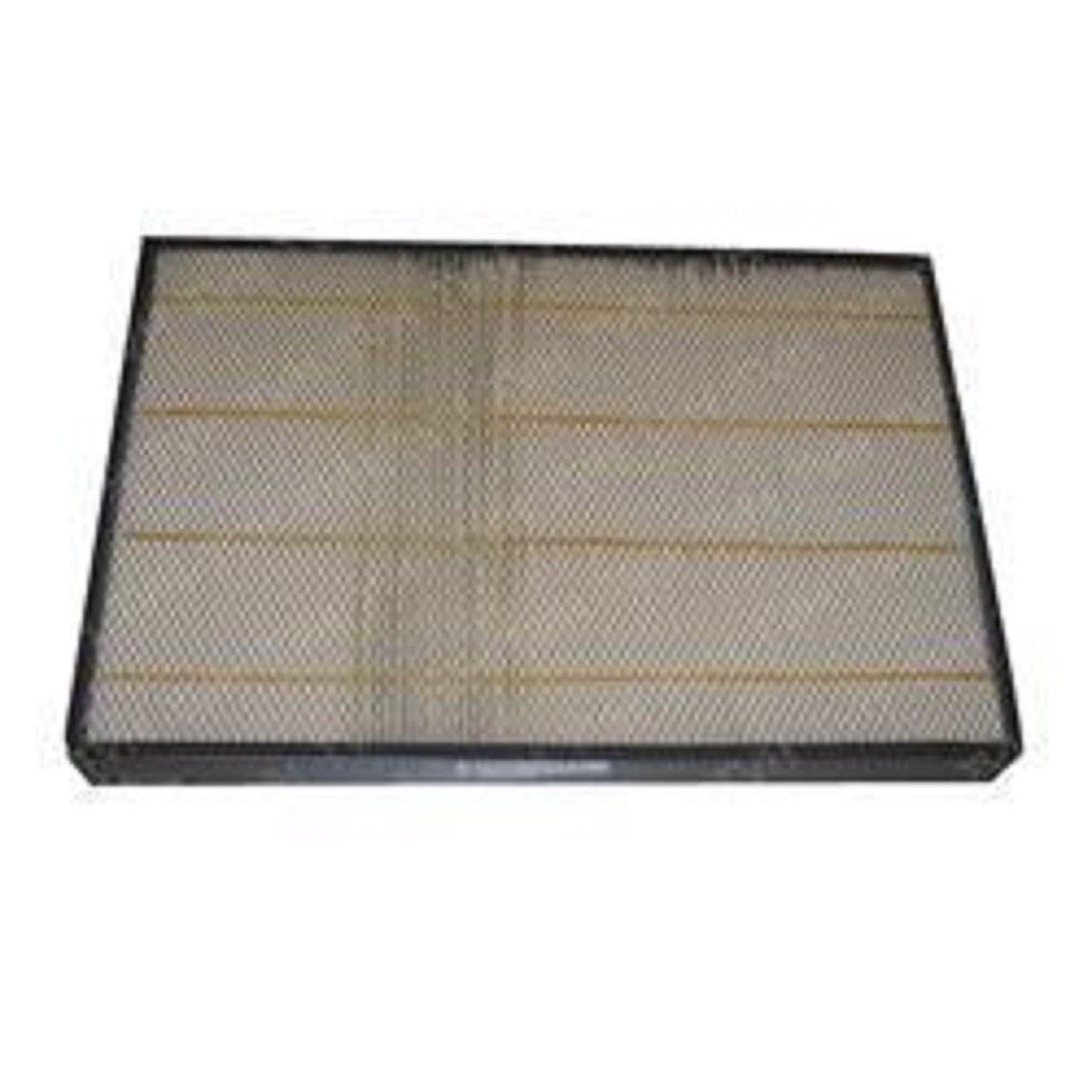 for Tennant FILTER - PANEL CELLULOSE MEDIA 1039879AM
