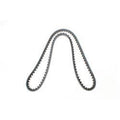 FOR Tennant BELT - FAN TRI-POWER BELTS 04022