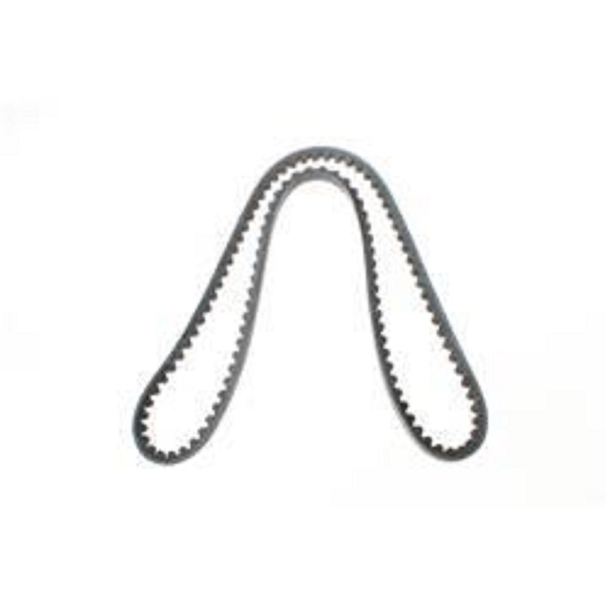 FOR Tennant BELT - FAN TRI-POWER BELTS 04022