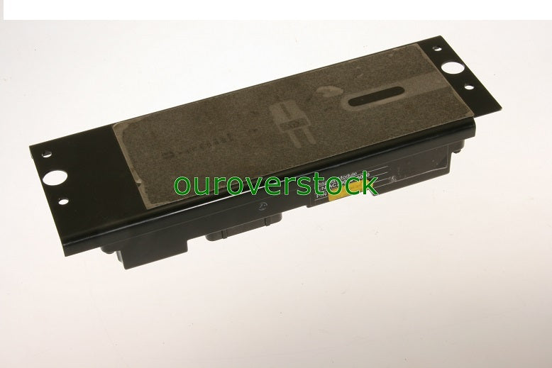 CROWN 132289-002-0S CONTROLLER - REPAIR