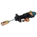 FOR TOYOTA 47530-22501-71, CYLINDER - MASTER