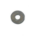 FOR Tennant 32490, Washer