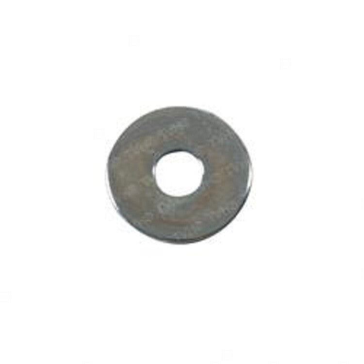 FOR Tennant 32490, Washer