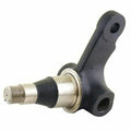 1040084 NEW RH STEERING KNUCKLE For Caterpillar FORKLIFT