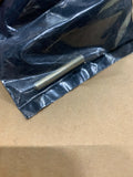 FOR Caterpillar Shaft 97L44-20700