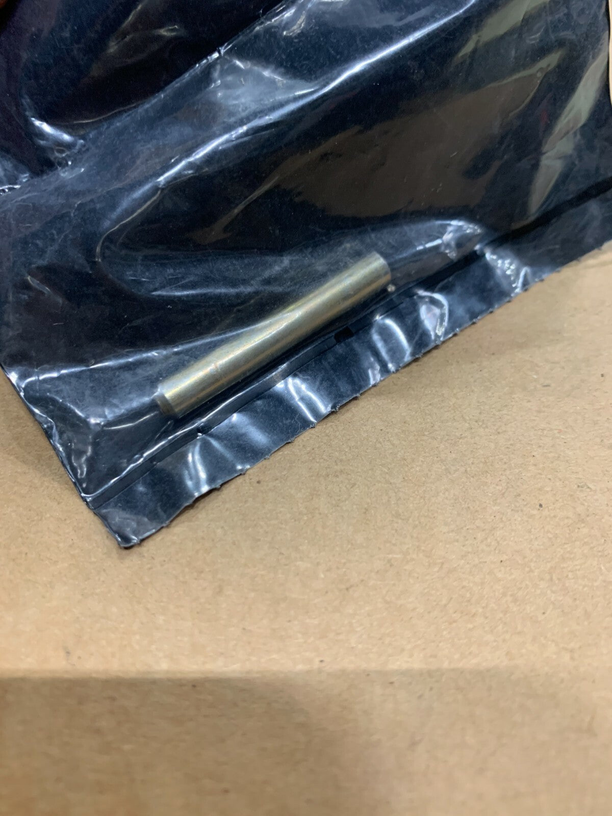 FOR Caterpillar Shaft 97L44-20700