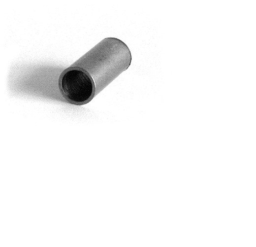 54140 SLEEVE FOR BT L SERIES HANDLES