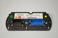 FOR NISSAN 29380-45B1B VCM 36-48V - REPAIR