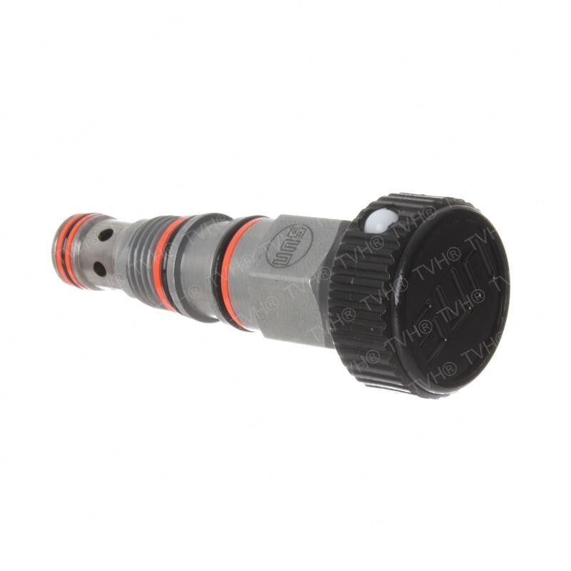 FOR GENIE VALVE CHECK PILOT OPERATED 44217GT
