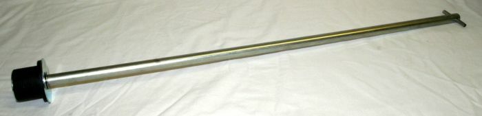 FOR Advance 7-25-02095 PLUG - W/ T HANDLE
