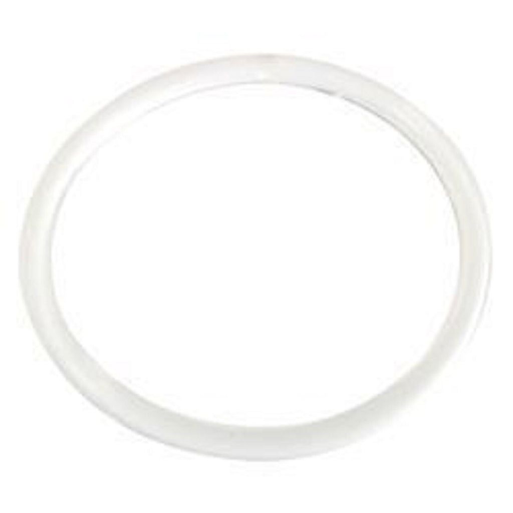 FOR Tennant BELT DRIVE BRUSH 100047