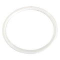 FOR Tennant BELT DRIVE BRUSH 100047