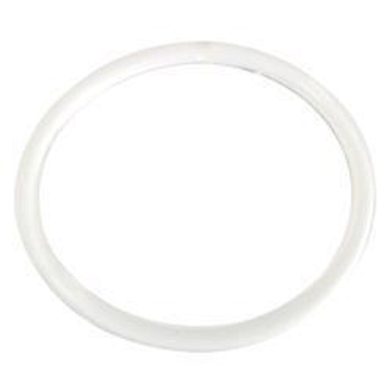 FOR Tennant BELT DRIVE BRUSH 100047