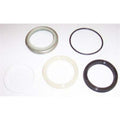 FOR NISSAN 58099-10H60 REPAIR KIT
