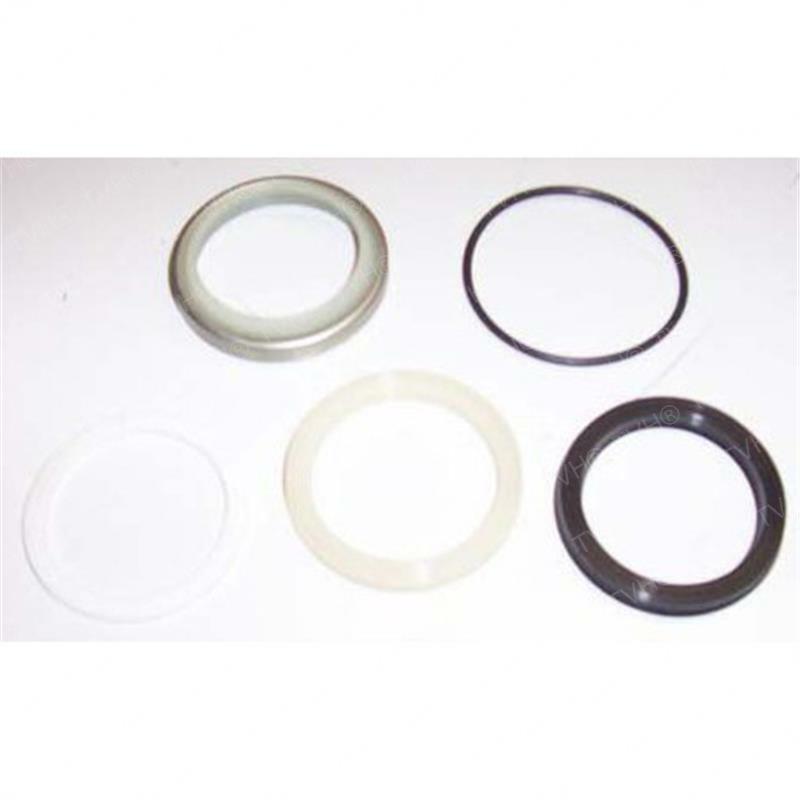 FOR NISSAN 58099-10H60 REPAIR KIT