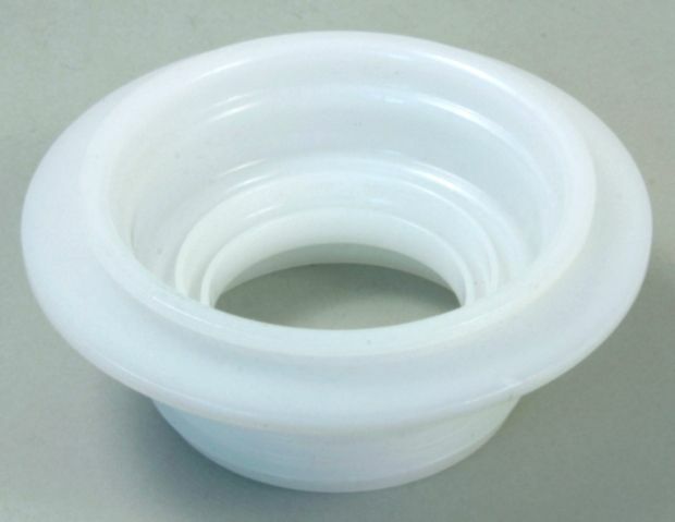 Tennant 14864, Cover - Insert