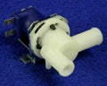 Tennant 1059224, Solenoid