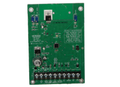 For Genie Part 22052GT, 22052 NEW  22052 Horsepower Limiter Circuit Board