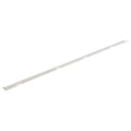 FOR CLARKE 56112213 STRAP-SQUEEGEE REAR