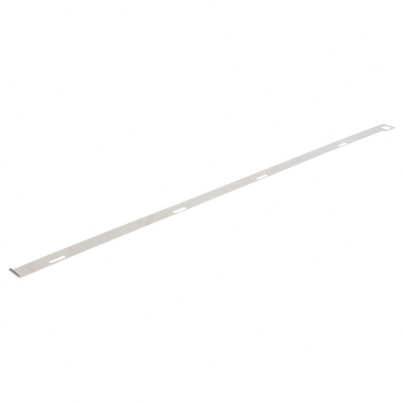 FOR CLARKE 56112213 STRAP-SQUEEGEE REAR