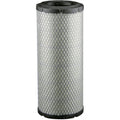 REPLACEMENT FOR CASE 86982522 AIR FILTER