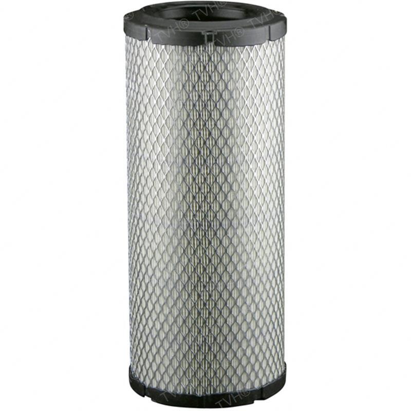 REPLACEMENT FOR CASE 86982522 AIR FILTER