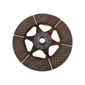 Allis Chalmers 4807775, CLUTCH PLATE, Forklift ACP60