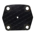FOR JCB Pin - King 458/20061