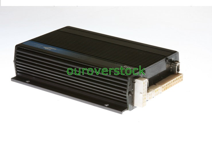YALE 580011899 CONTROLLER