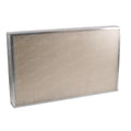 824041391 Panel Filter For American Lincoln