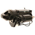 FOR JLG STARTER 70024915